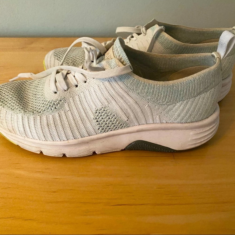 CAMPER Sneakers Size 36